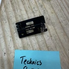 Technics SL-Q5 Turntable Parts - Platter Record Sensor