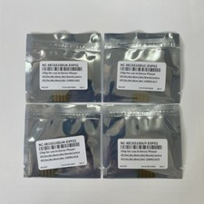 1417 1420 Imaging Drum Chip Refill for Xerox Phaser 6510, WorkCentre 6515