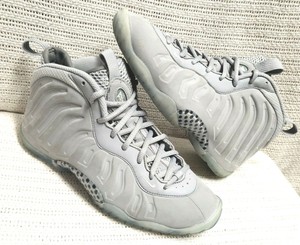 nike little posite one premium