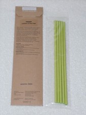 Partylite Lemon & Tea Tree SmartScents Fragrance Sticks -- NIB
