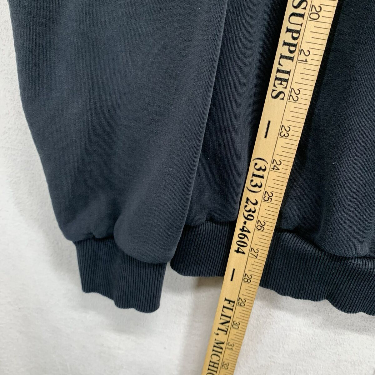 Zach Bryan Quittin Time 2024 Tour Hoodie M Motorcycle Zach Bryan Quittin Time 2024 Tour Hoodie M Motorcycle