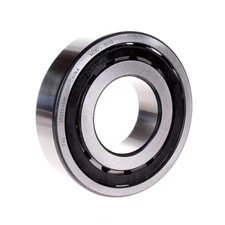 20311-TVP FAG/Schaeffler Technologies 55 x 120 x 29 mm SPHERICAL ROLLER Barre...