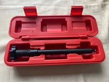 Injector Washer Removal Tool