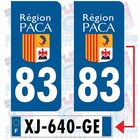 Foto 1 di 7