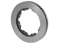 Wilwood 160-11835 Brake Rotor HD48 Spec-37- Right-Hand 12.19 x 1.25-8 on 7.00"