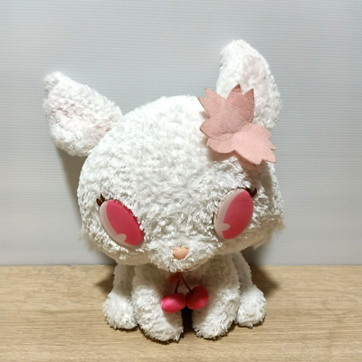 Ruby 様　7点おまとめ Ruby 1/7 Figure (Oshi No Ko)