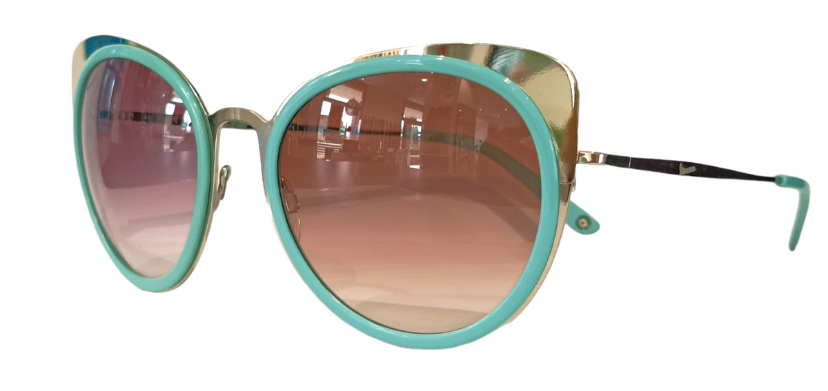 OCCHIALE SOLE VESPA 2203 C03 57 20 140 C.22 NUOVO NEW eBay