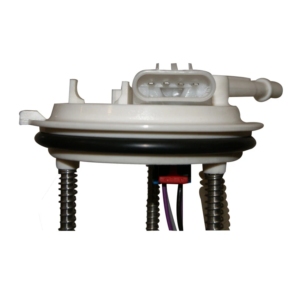 Módulo de bomba de combustible Herko H530-2246 para GMC Chevrolet K2500 Suburban 1998-1999 Foto 2 de 4