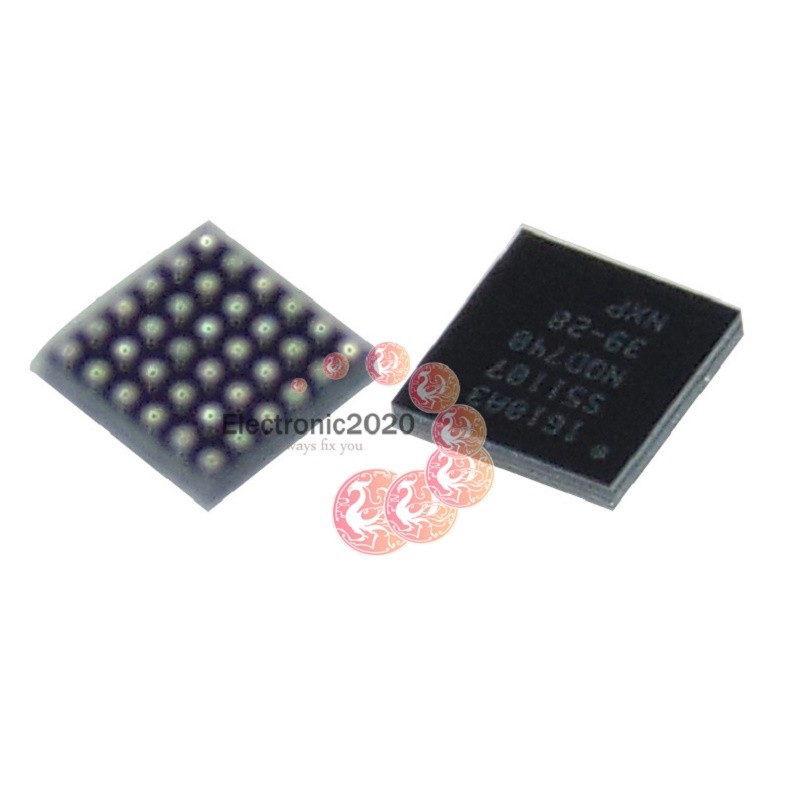 Usb Charging Ic Iphone 6s Plus Usb Iphone 6s Plus Usb Ways OEM USB