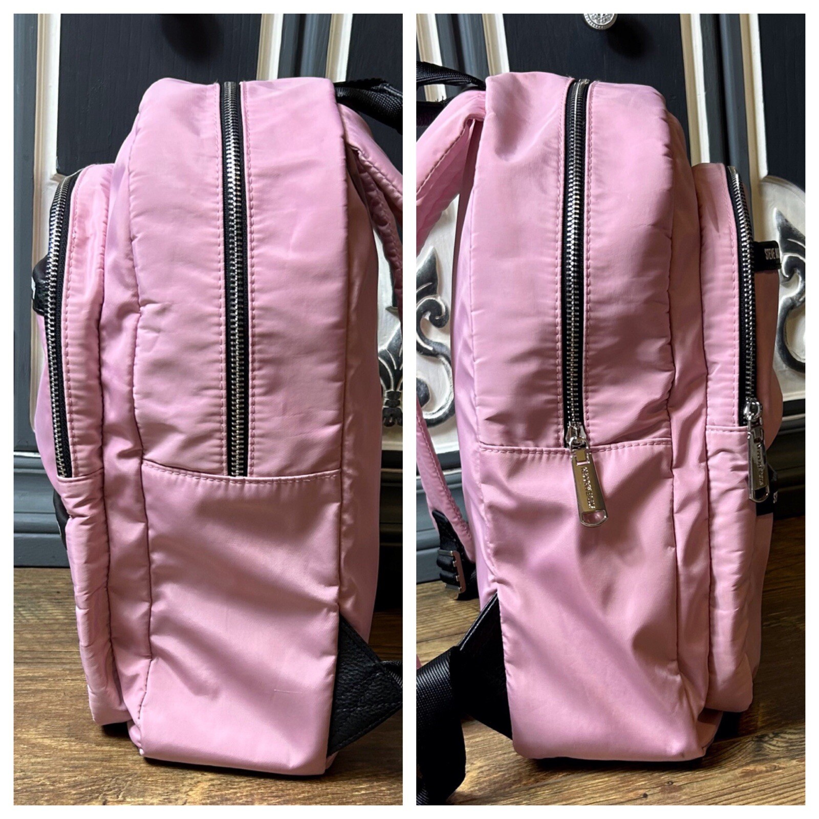 Steve Madden Mini Force Backpack - image 5