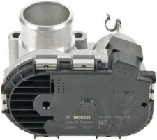 Genuine Bosch Actuator Throttle Body 0 280 750 148