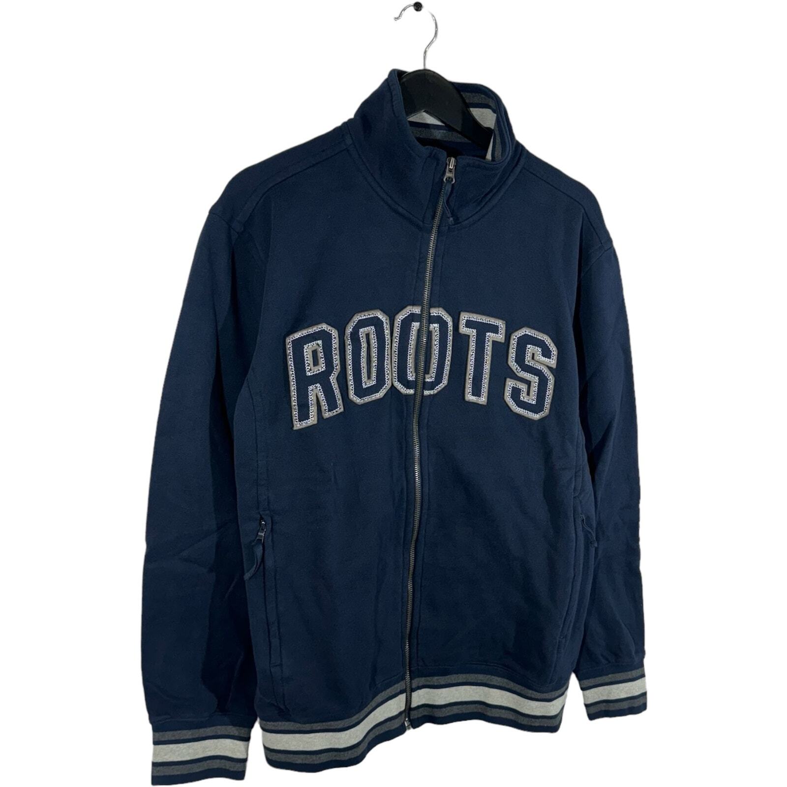 ALTRA Giacca leggera atletica Roots