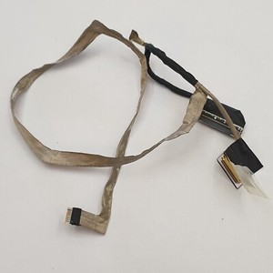 Dell Latitude E5470 Displaykabel Video Bildschirm Kabel LCD Screen Cable