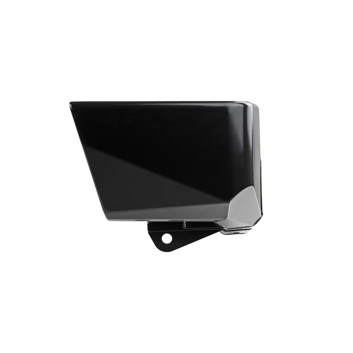ARB 4x4 Accessories 5620010 Rear Bumper Fits 07-14 FJ Cruiser | eBay