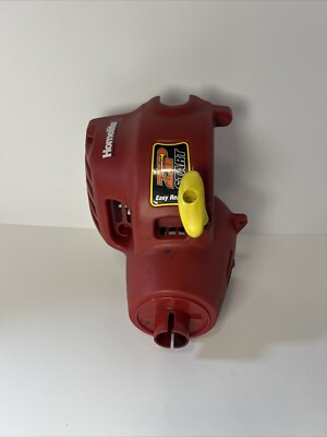 #ad Homelite by John Deere Zip Start Trimmer UT20806 Starter Rewind $19.95