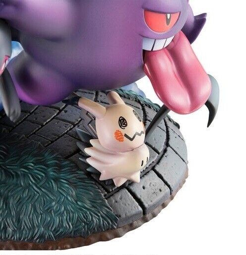 【ポケモン】Type:Ghost 26点セット Amazon.co.jp: ポケモンセンターオリジナル マスコット Paldea