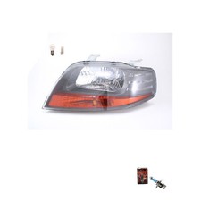 Ampoule Chevrolet KALOS