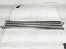 2019-2023 Chevrolet Malibu Aft Ransmission Auxillary Oil Cooler 84493650