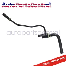 New Fit Mercedes Benz GLC350e 18-19 Engine Breathing Vent Line 2740182201 US