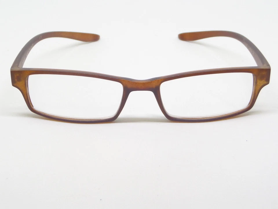 DG Reading Glasses Neck Hanging Readers No Need for Clic Women Men 1.00 2.50 up  - Image 2 of 4