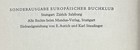 Bild 8 von 8