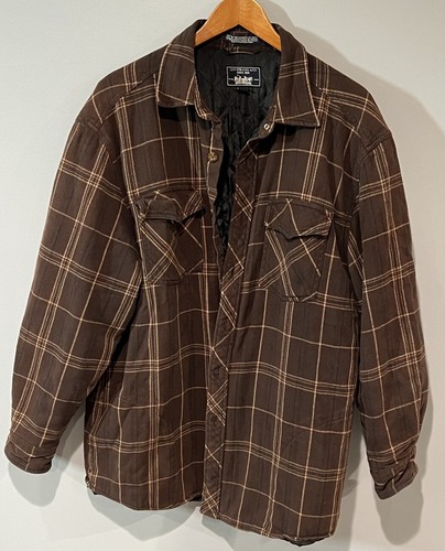 levi strauss shirt jacket