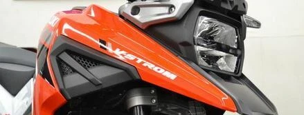 SPACER,FRAME COVER