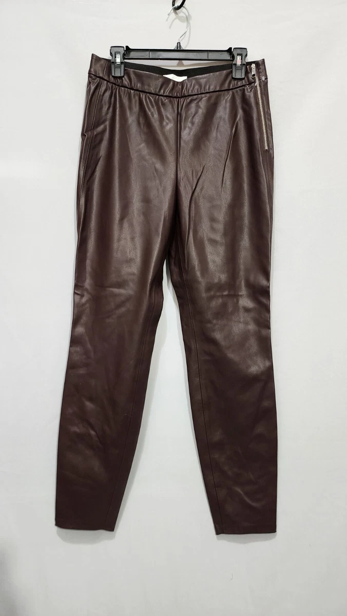 Hugo boss women s on sale tapered pants
