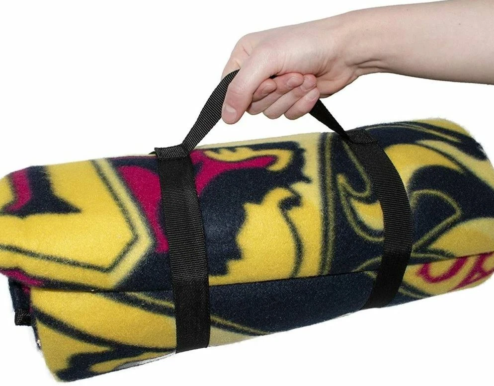 Harry potter picnic blanket sale