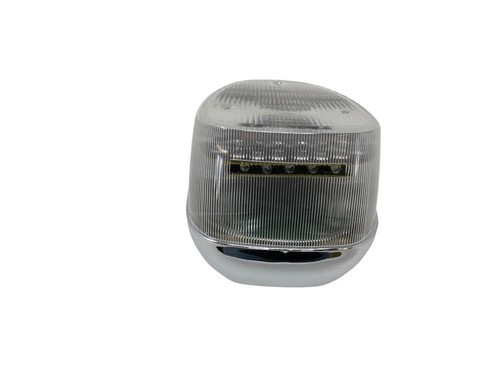 LED Combination 3 In 1 Rear Taillight + Indicators Yamaha Drag Star Classic - Picture 7 of 7