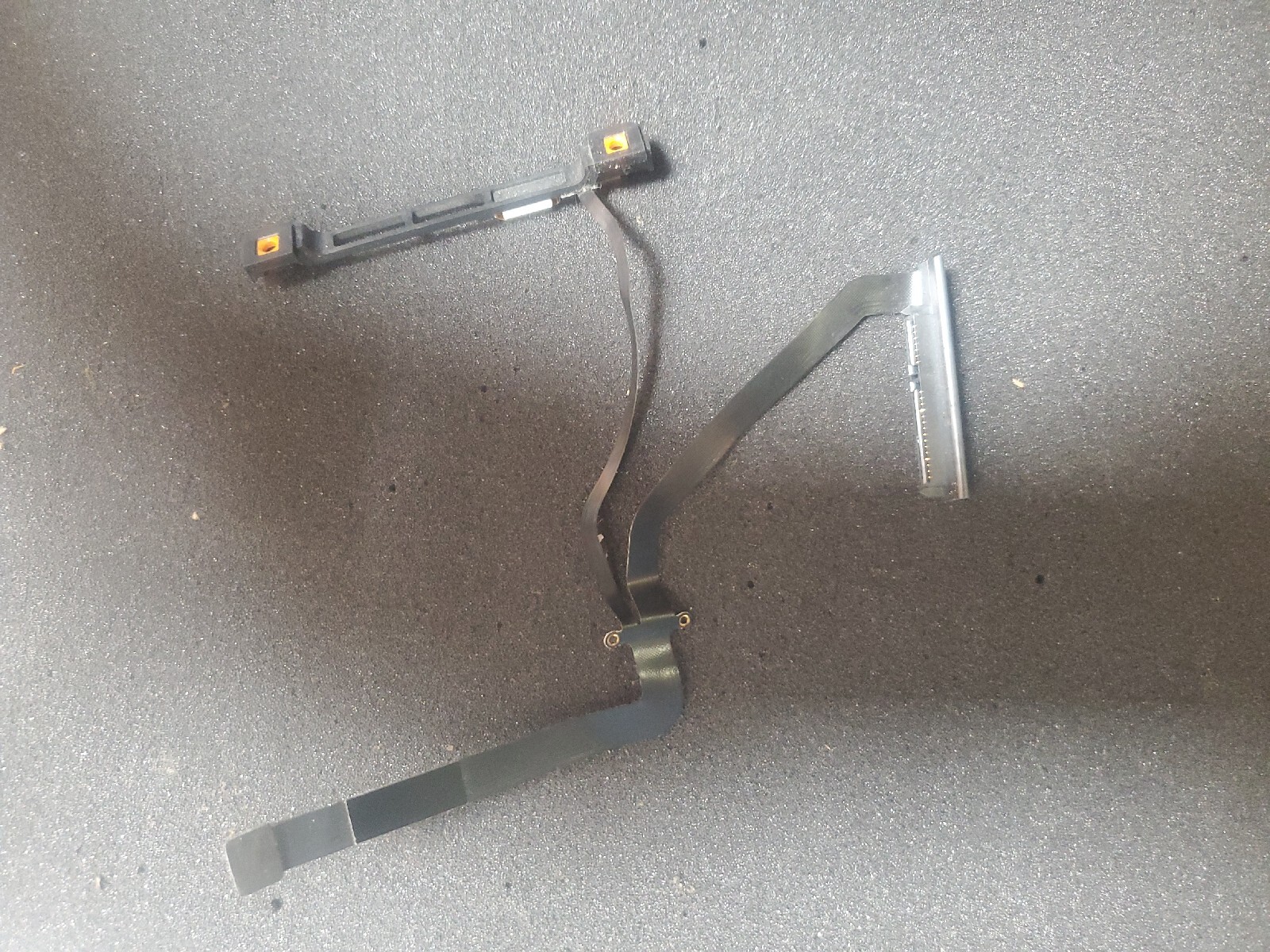 Picture 2 of 24
