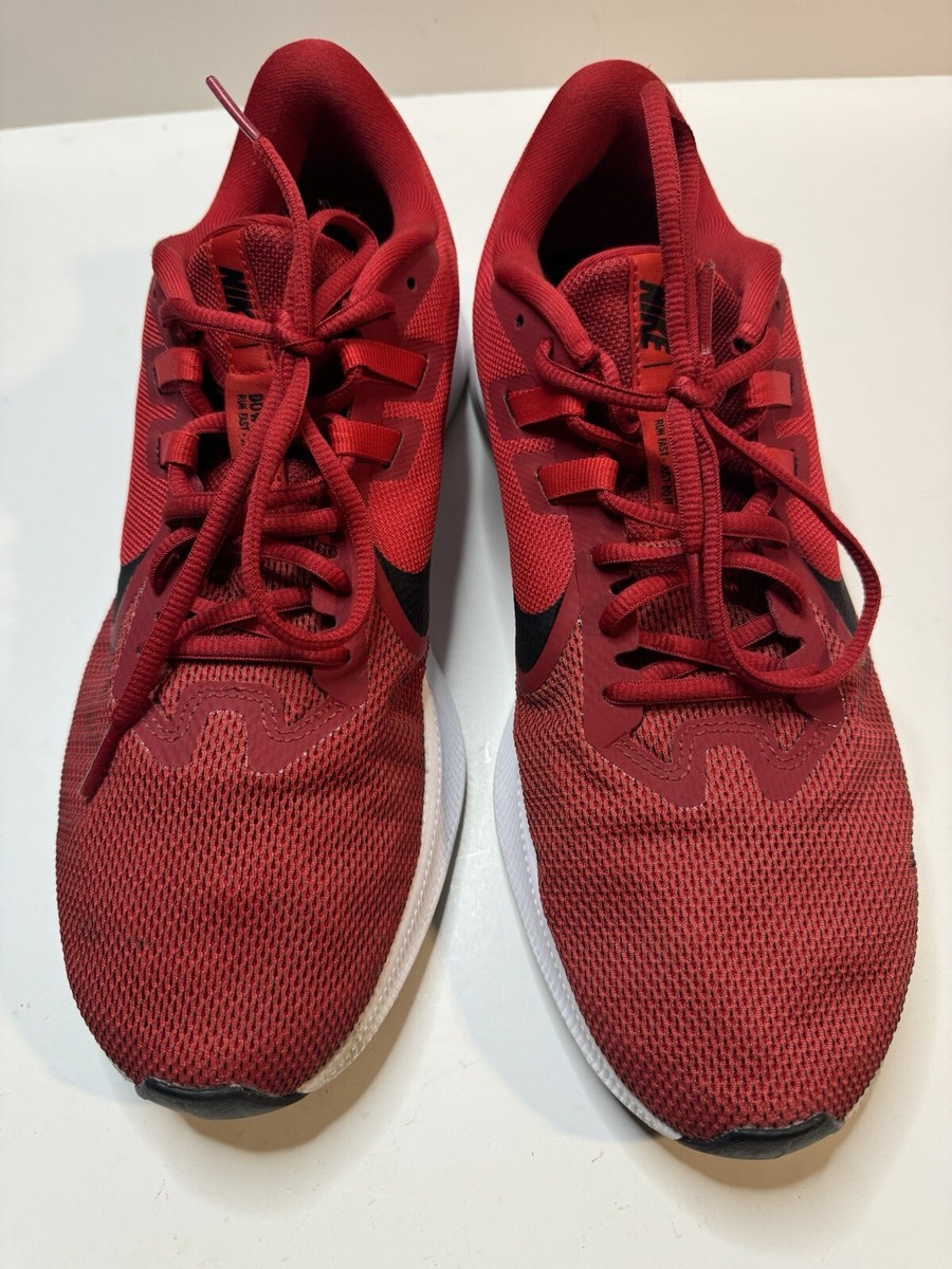 Nike Downshifter Size Australia