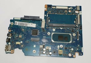 Lenovo Ideapad S340 14iil Intel I3 1005g1 1 2ghz Motherboard La H103p 5bw Ebay