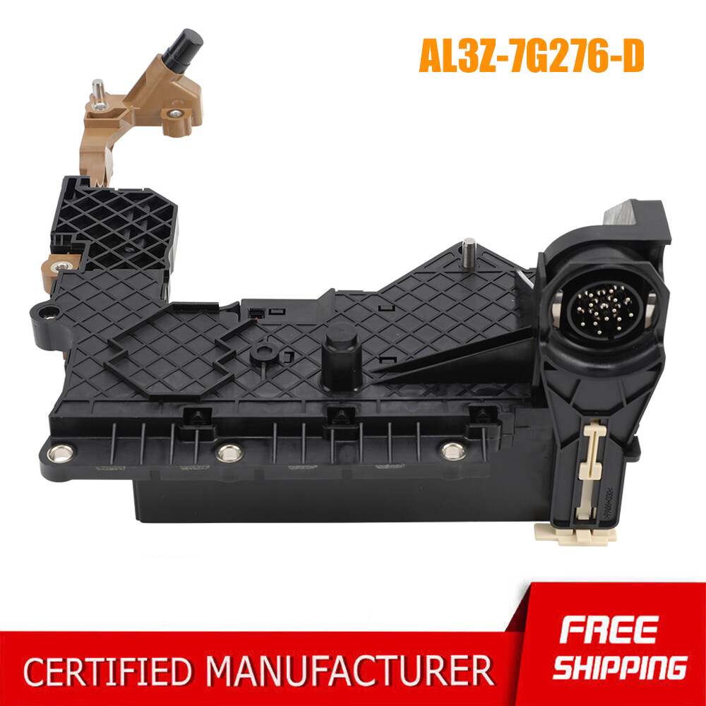 Transmission Lead Frame AL3Z-7G276-D For Ford F-150 Mustang