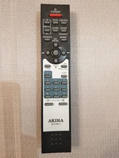 Remote Control  AKIRA  mcc-b22iu