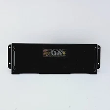 Genuine Jenn-Air Gas Range Control Board # 8507P071-60 74009166