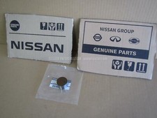 NISSAN ELGRAND 2WD HIGHWAY STAR VQ35DE PE52 LIFTER-VALVE 13231-EY01D engine tune