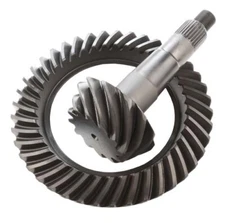 RICHMOND GEAR - 3.08 RING AND PINION - GM 8.875 inch 12 BOLT CAR