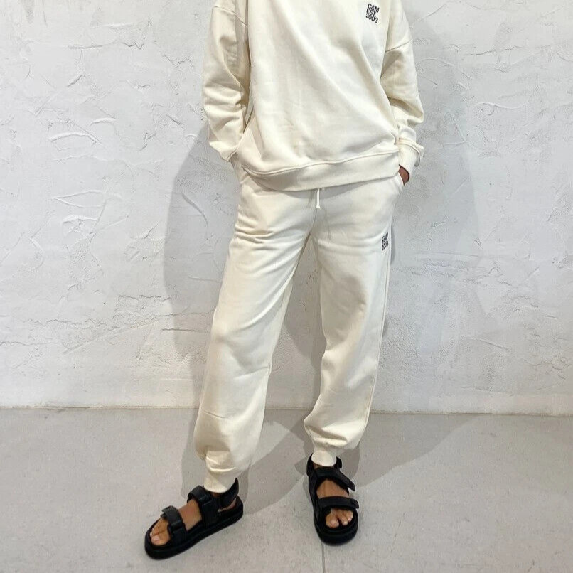 Camilla and Marc Edward Track Pant UK