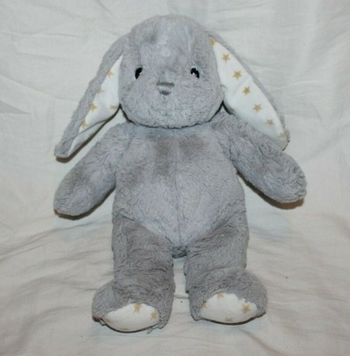 dreamy hugginz bunny