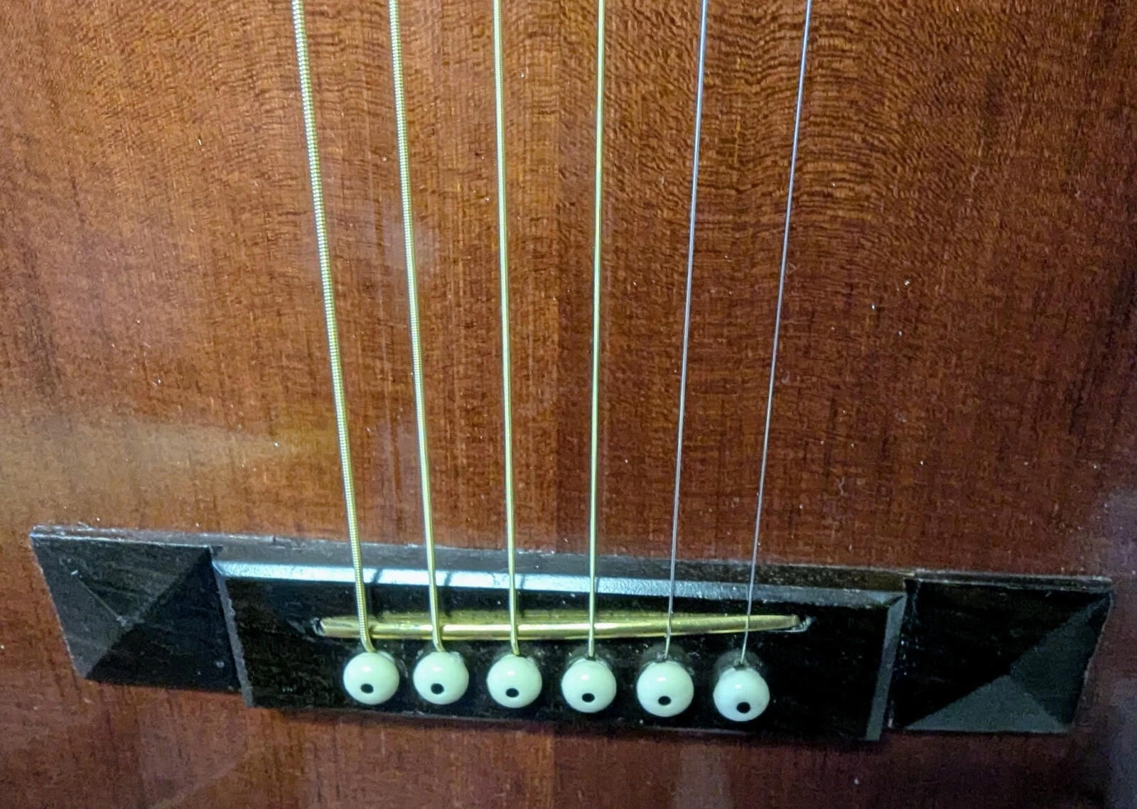 Picture 6 of 24