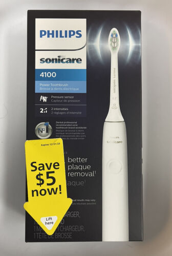 philips-sonicare-4100-hx3681-23-white-unisex-rechargeable-electric