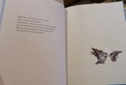 Picture 11 of 21