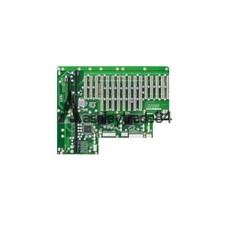 1PCS Advantech Motherboard PCE-5B18-88B1E 1PC...
