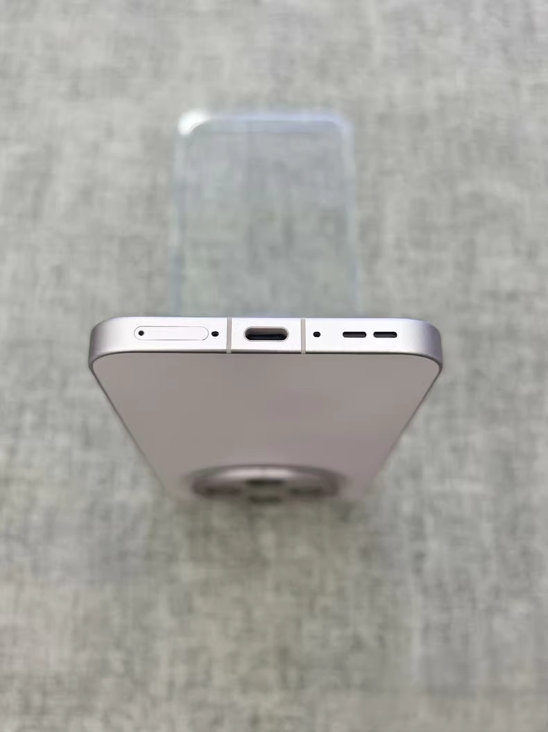 Oppo Find X8 Android 15 5G -(unlocked) Google