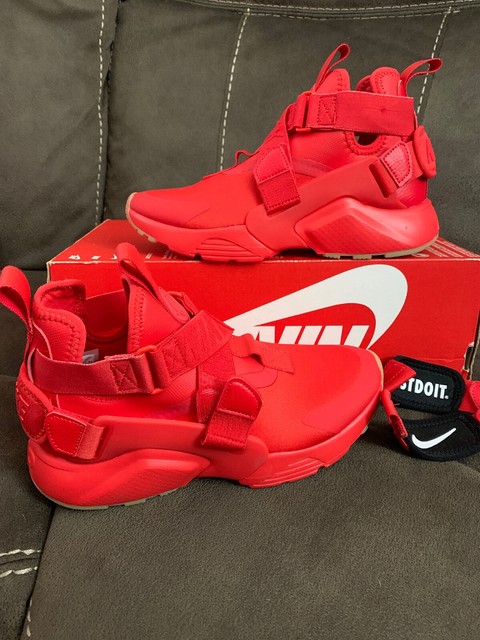 grey multicolor vapormax