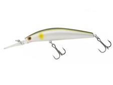 Bassday Sugar Deep 70F 7cm 5.5g Floating Lure COLORS 