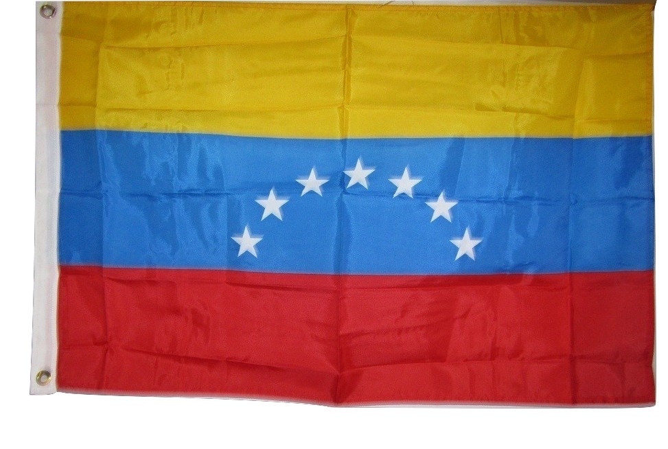 Fahne Selbst Gestalten 2x3 Bestickt Bonnie Blau Historische 210D Genäht Nylon Flagge 2'x3 Deutschland Flagge Banane