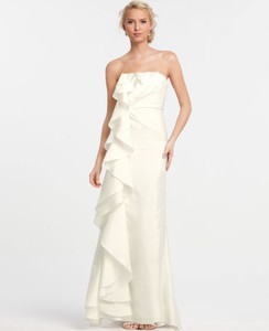 ann taylor bridal