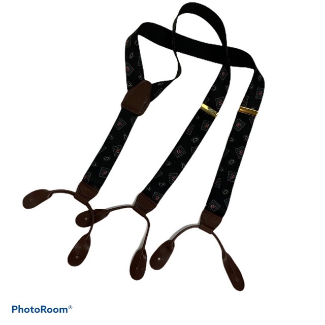 best tab suspender chrome best tab suspender chrome